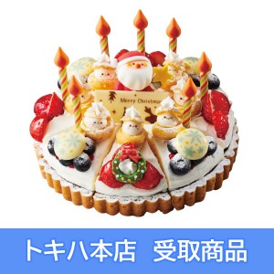 �y36�z �s�啪�E���×�/Fourmiliere(�t���~�G�[��)�t �V���[���Y�̃N���X�}�X